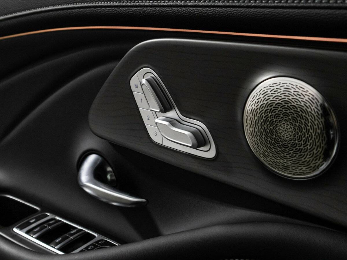 Купить Chery Arrizo 8, 2023, 13 209 км, фото №16