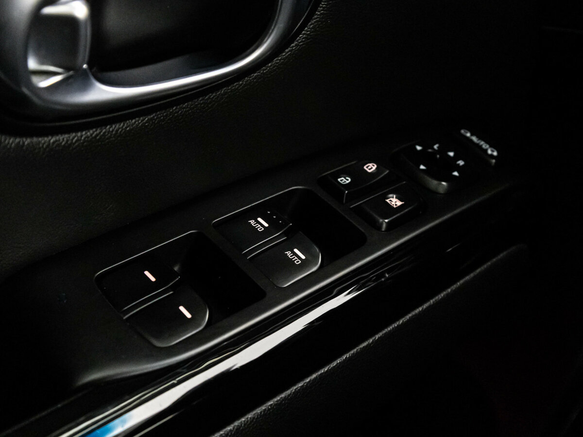 Купить Kia Soul II, 2015, 200 223 км, фото №14