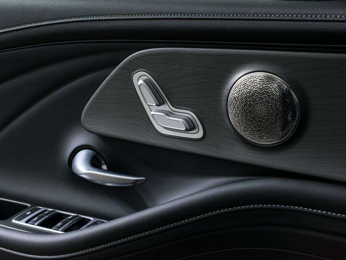 Купить Chery Arrizo 8, 2024, 4 526 км, фото №17