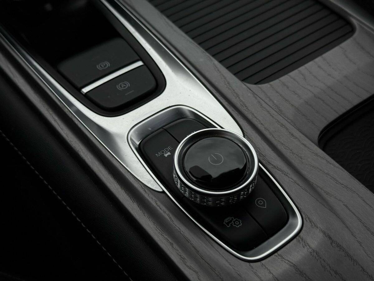 Купить Chery Arrizo 8, 2024, 44 209 км, фото №26