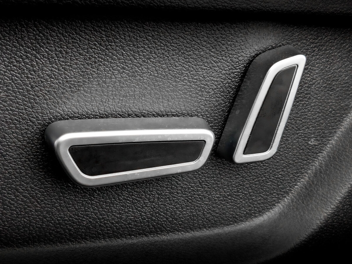 Купить Chery Tiggo 4 I Рестайлинг, 2022, 98 157 км, фото №21