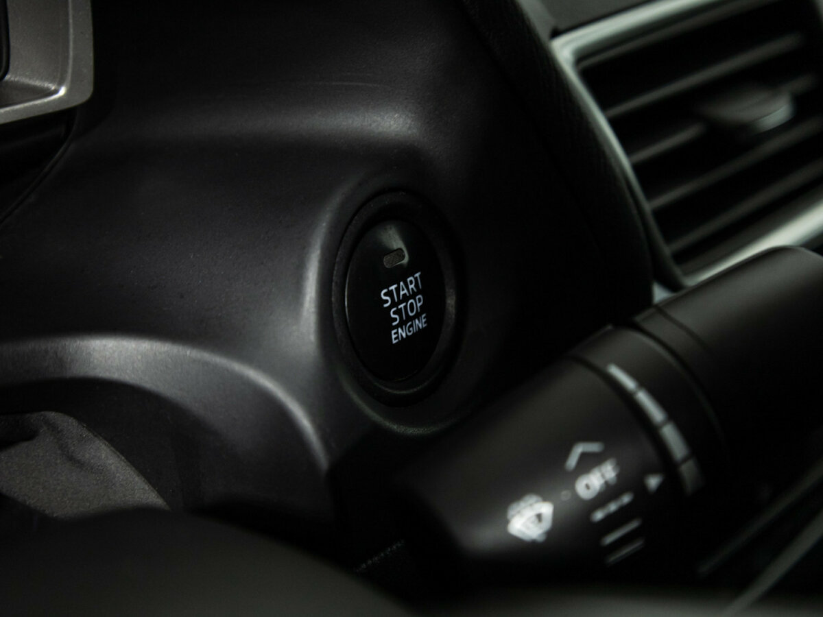 Купить Mazda 3 III (BM), 2014, 261 329 км, фото №15