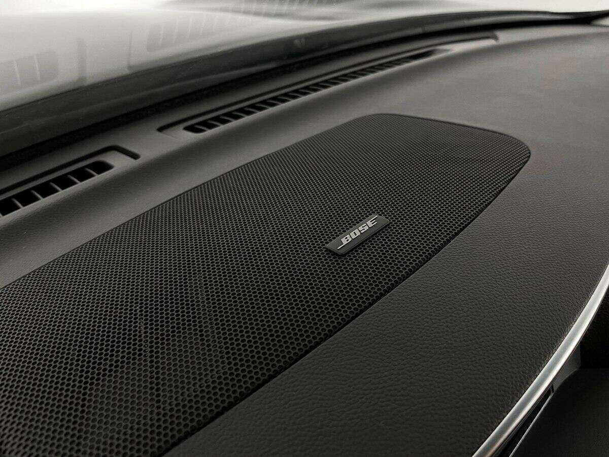 Купить Infiniti Q70, 2016, 78 000 км, фото №15