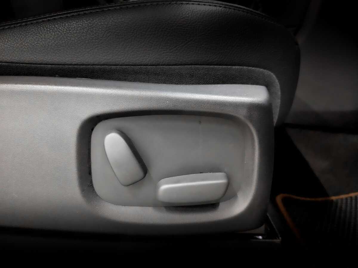 Купить Land Rover Discovery, 2013, 184 612 км, фото №23