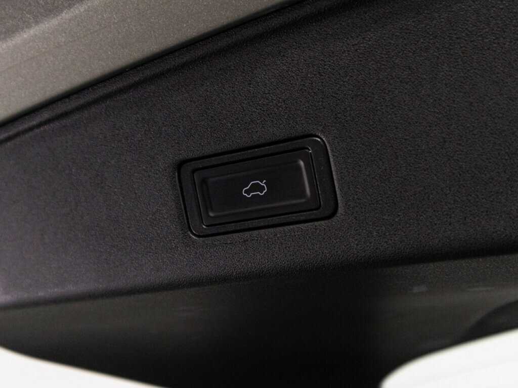 Купить Omoda C5, 2023, 4 935 км, фото №15