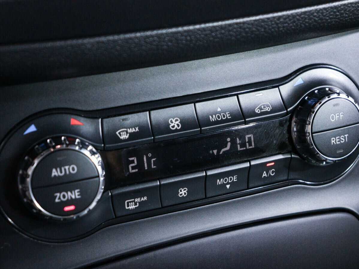 Купить Mercedes-Benz B-Класс 200, 2013, 60 000 км, фото №16