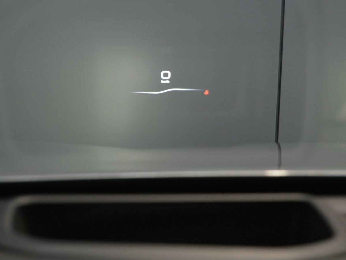 Купить Haval Jolion I, 2023, 24 238 км, фото №25