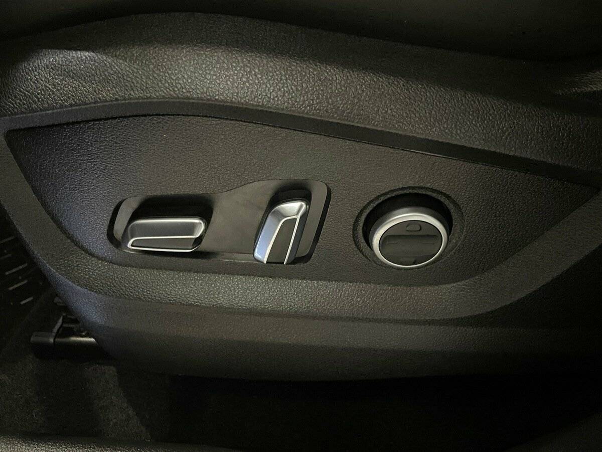 Купить Chery Tiggo 8 I Рестайлинг, 2022, 102 965 км, фото №14