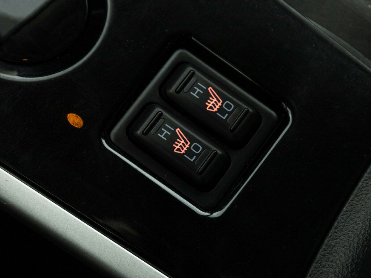 Купить Mitsubishi Outlander III Рестайлинг 3, 2022, 32 511 км, фото №14