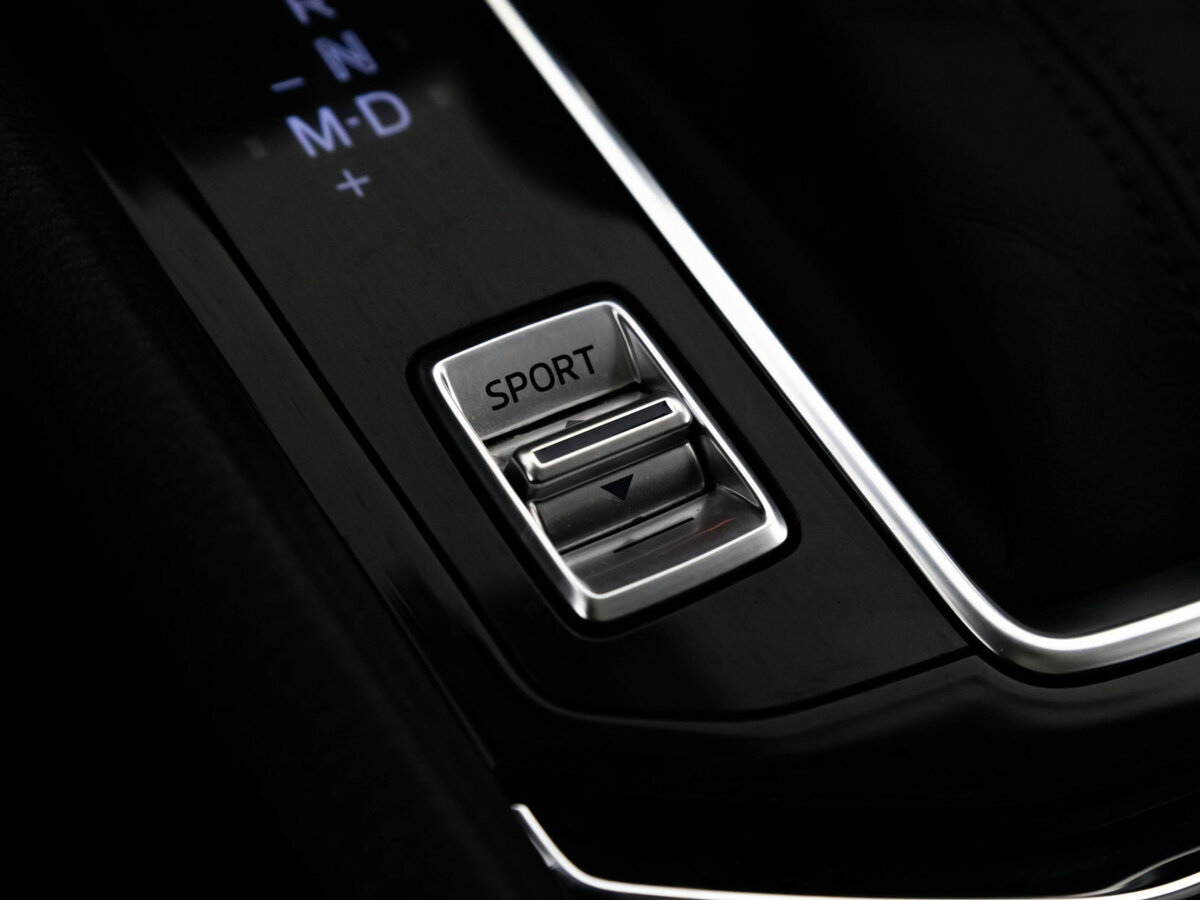 Купить Mazda CX-5 II, 2017, 112 469 км, фото №12