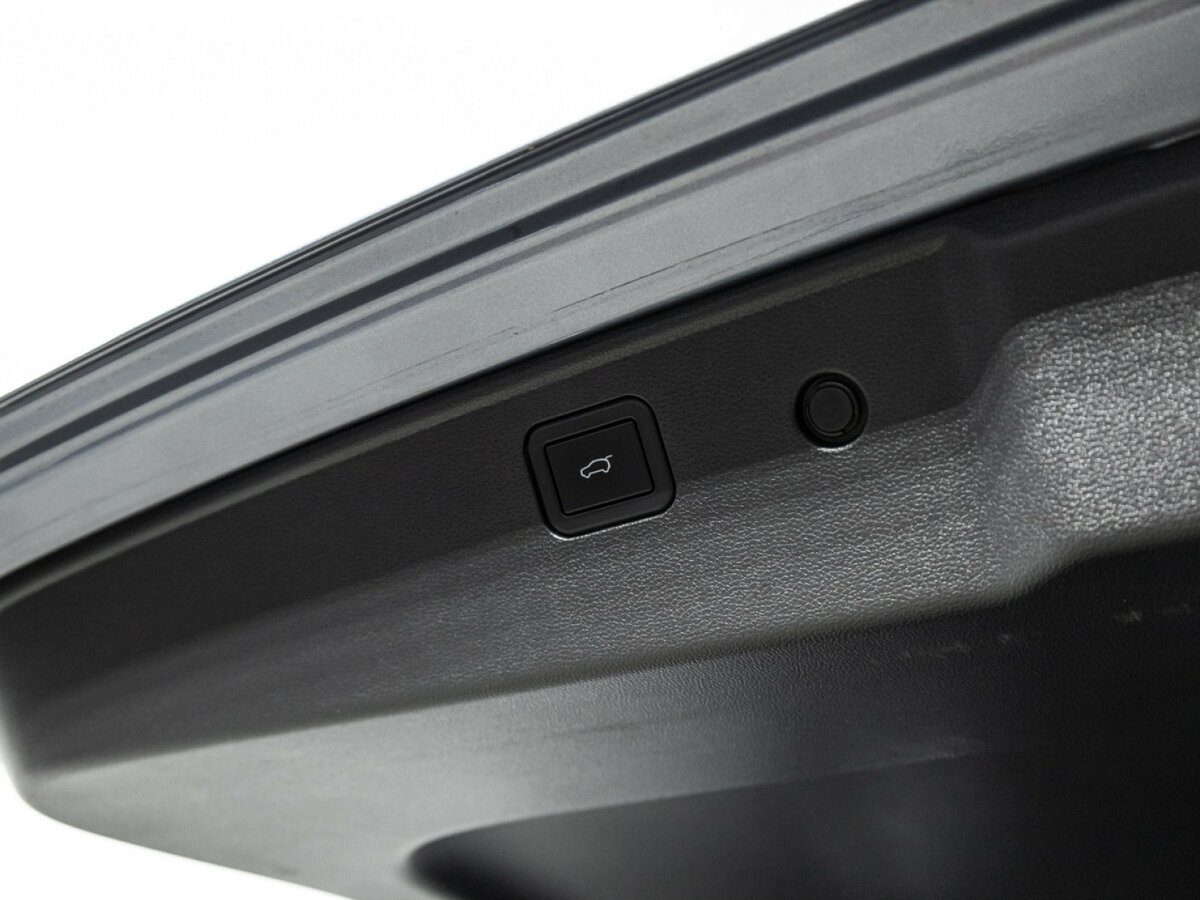 Купить Haval Dargo X, 2023, 43 298 км, фото №23