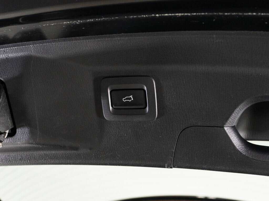 Купить Mazda CX-9, 2017, 98 455 км, фото №16