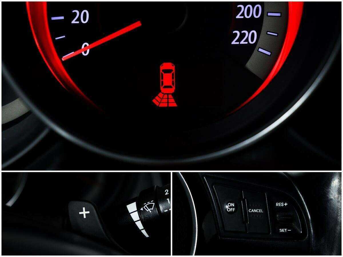 Купить Kia Cerato, 2012, 316 247 км, фото №14