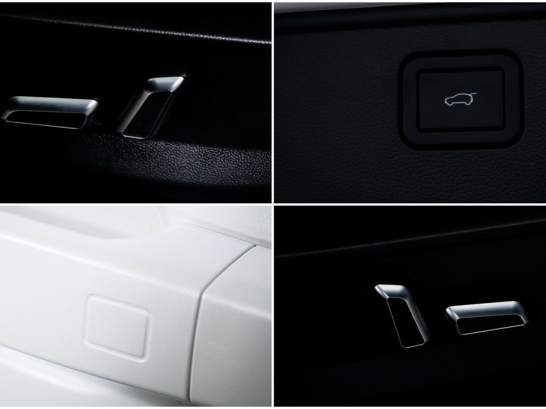 Купить Haval Dargo X, 2023, 35 000 км, фото №19