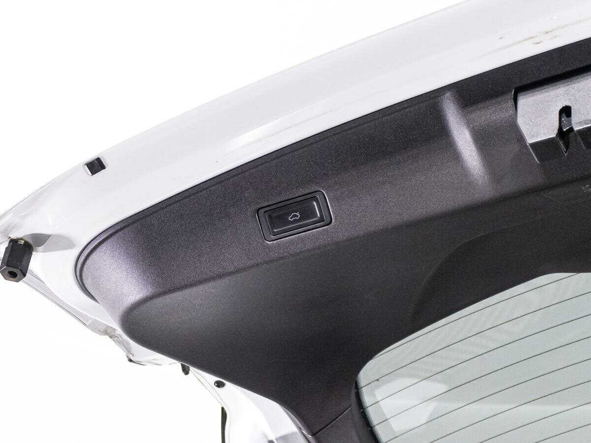 Купить Omoda C5, 2022, 15 561 км, фото №16