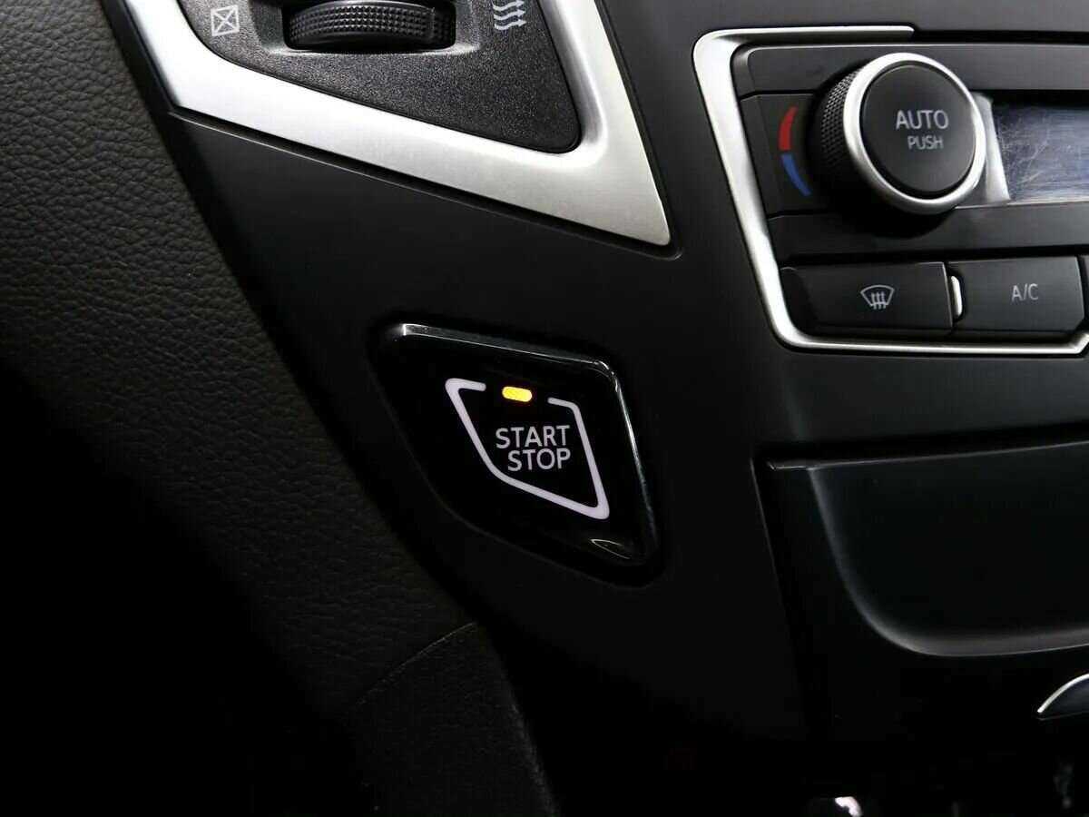 Купить Dongfeng AX7, 2017, 142 000 км, фото №18