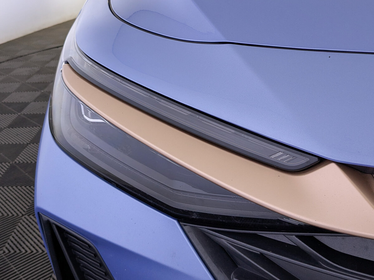 Купить Chery Arrizo 8, 2023, 30 593 км, фото №11