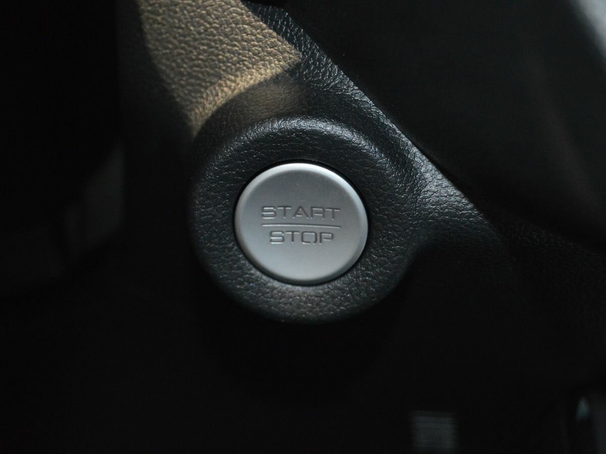 Купить Haval Jolion I, 2023, 24 238 км, фото №26