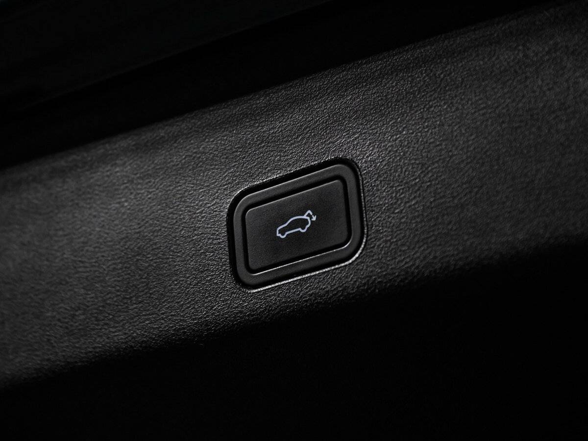 Купить Geely Monjaro I, 2023, 91 045 км, фото №14