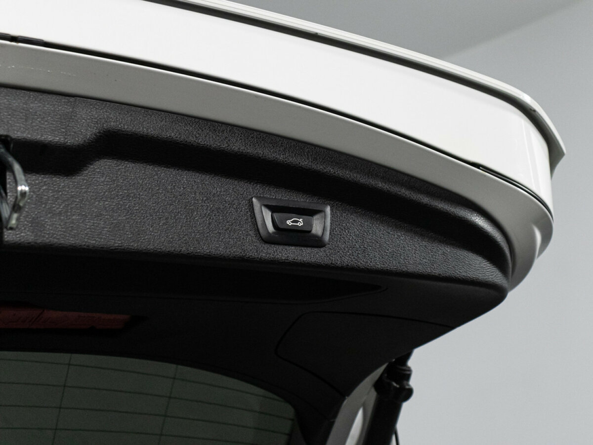 Купить BMW X2 sDrive18i I (F39), 2018, 35 322 км, фото №21