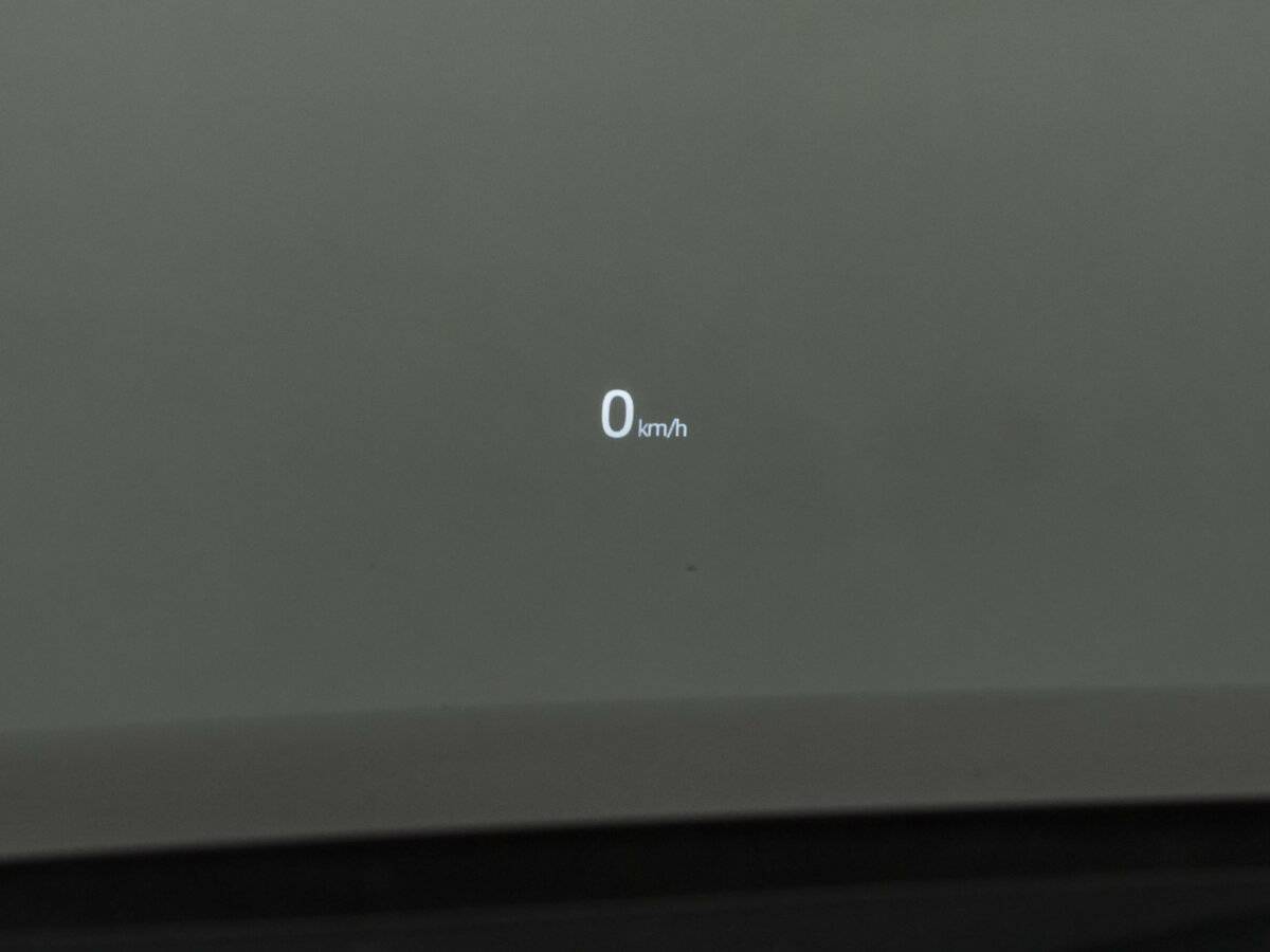 Купить Mazda 6 III (GJ) Рестайлинг 2, 2018, 117 765 км, фото №12