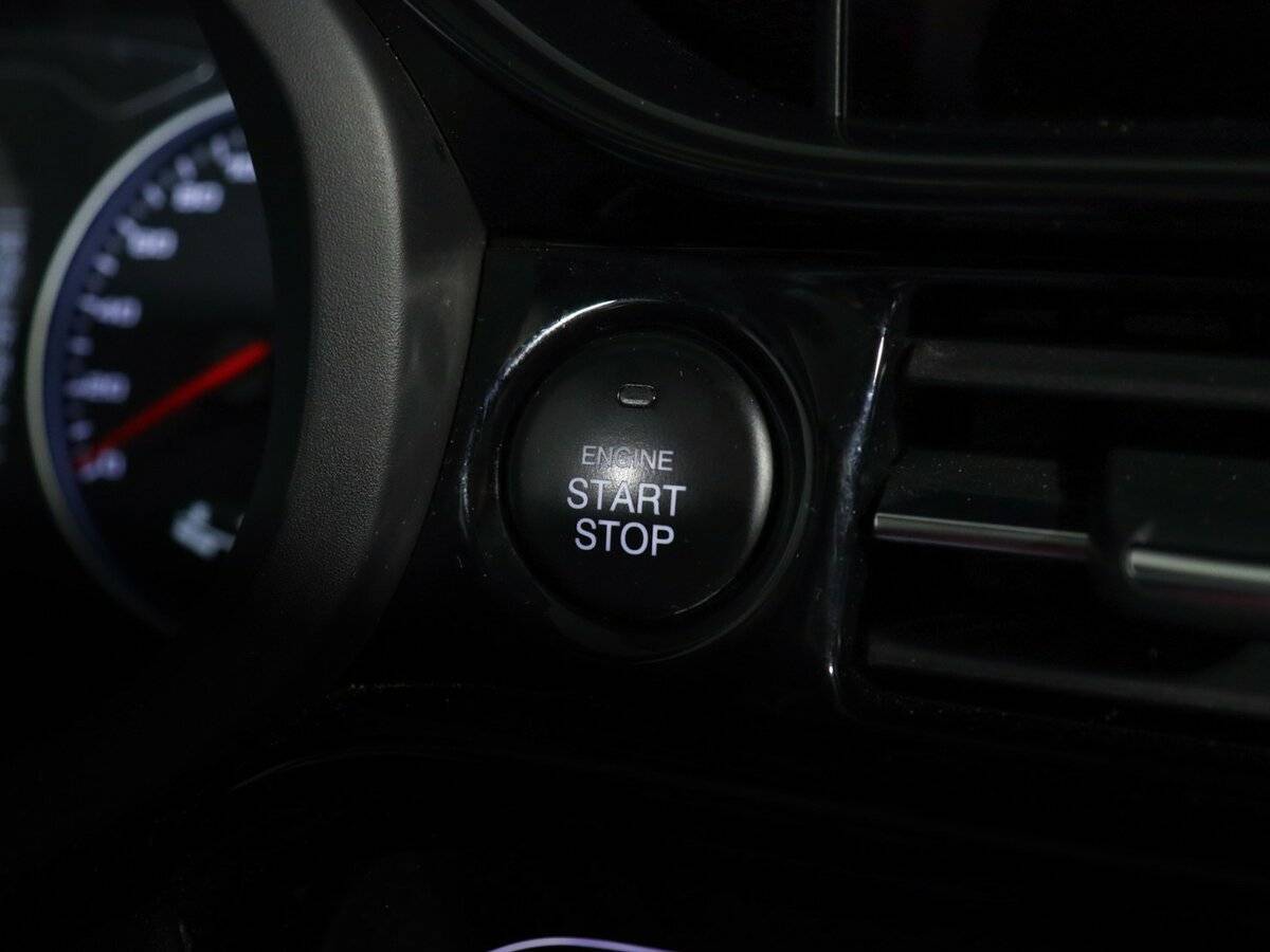 Купить Москвич 3, 2023, 17 473 км, фото №18