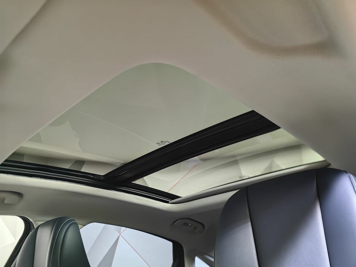 Купить Chery Arrizo 8, 2023, 71 057 км, фото №11