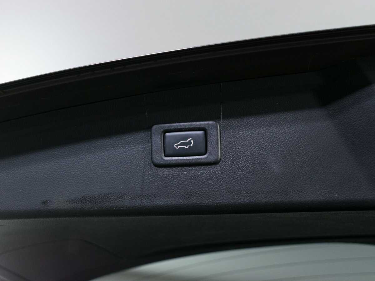 Купить Subaru Outback, 2018, 31 200 км, фото №8