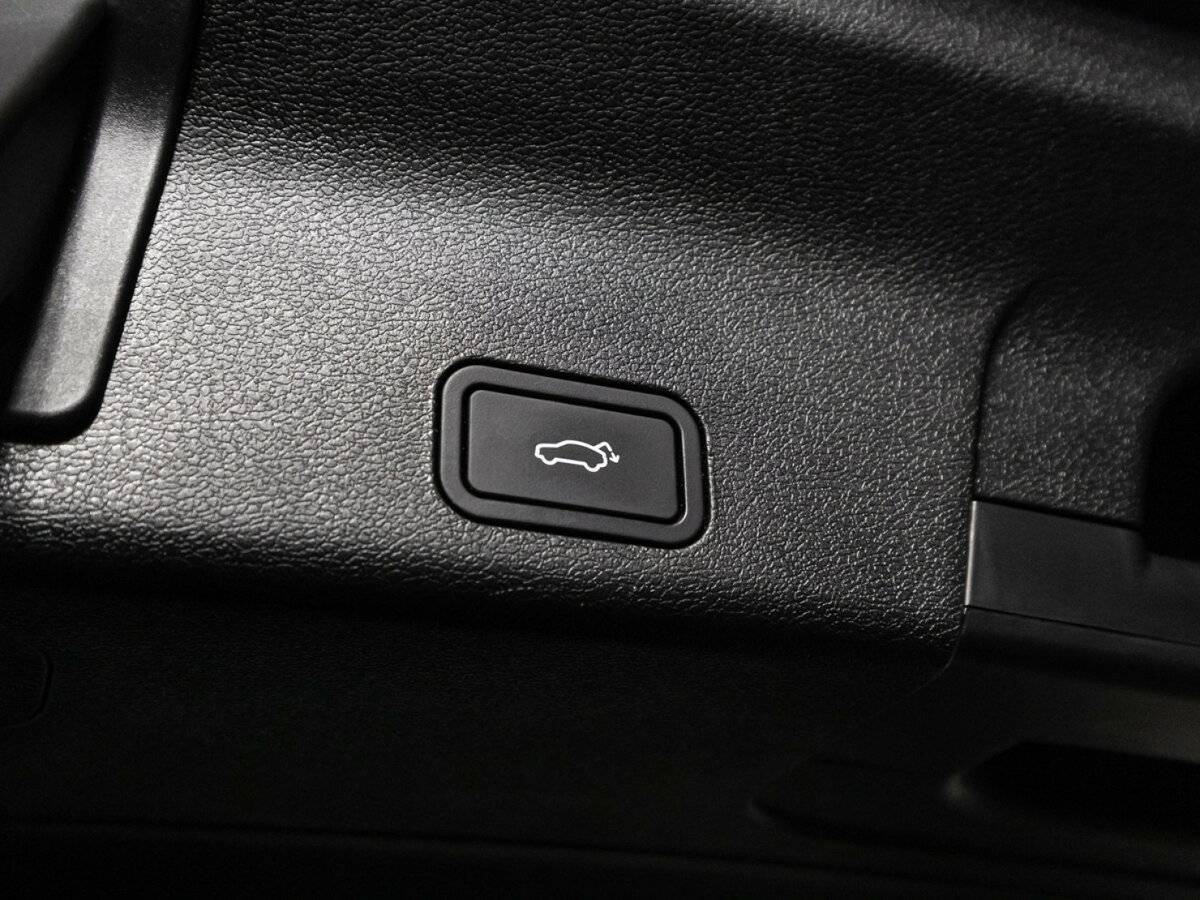 Купить Geely Atlas Pro, 2024, 33 438 км, фото №16