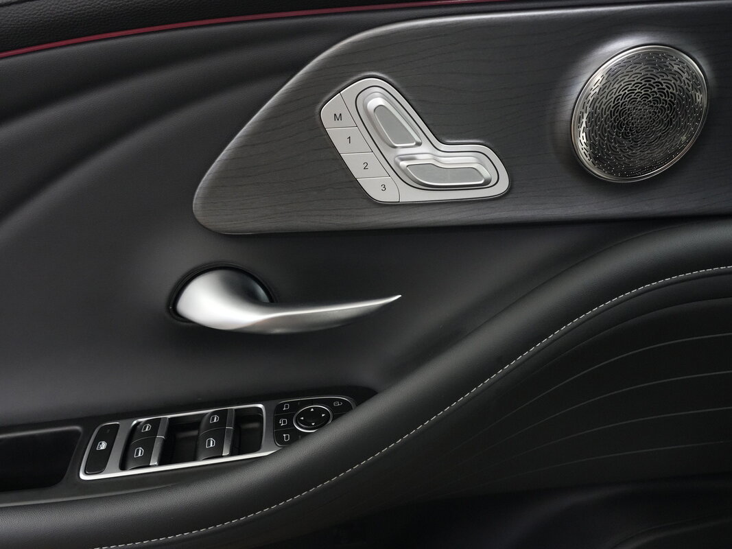 Купить Chery Arrizo 8, 2023, 35 037 км, фото №11