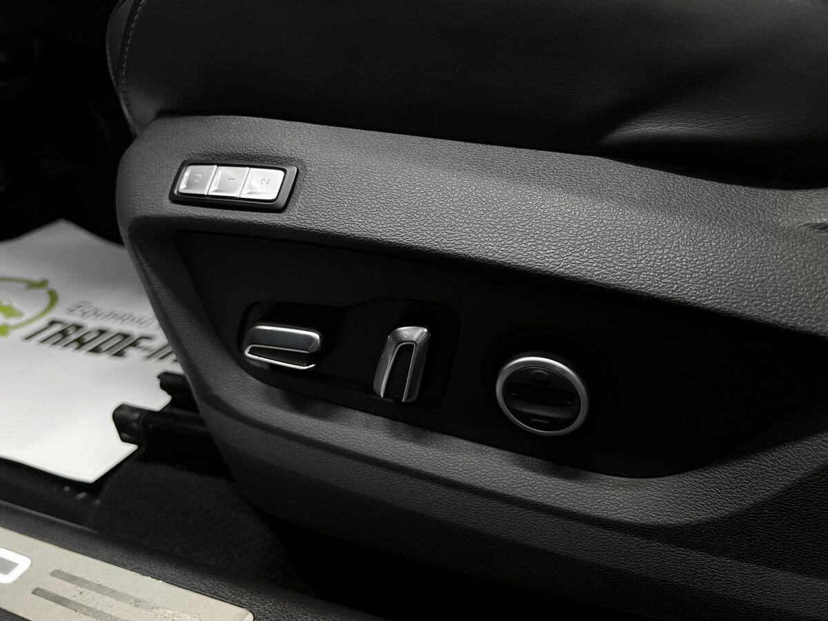Купить Chery Tiggo 7 Pro Max I, 2023, 63 668 км, фото №18