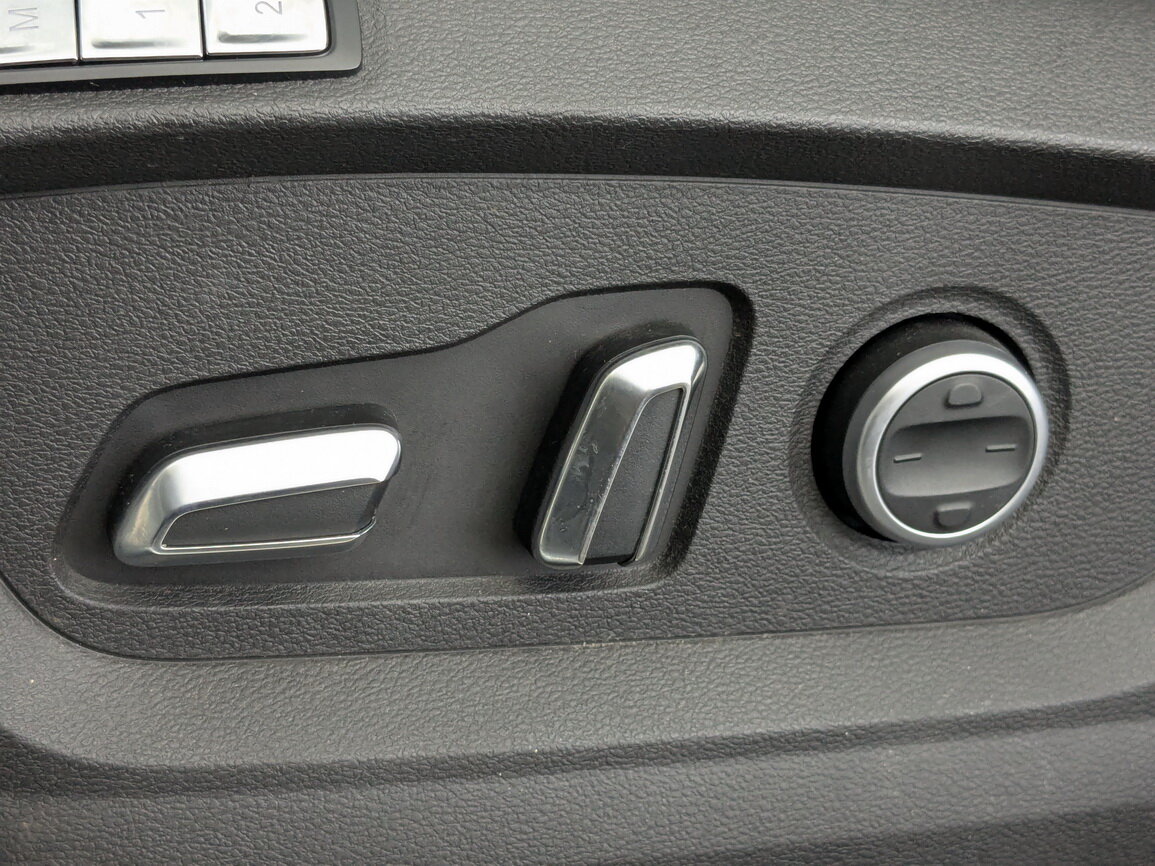 Купить Chery Tiggo 7 Pro Max I, 2023, 34 611 км, фото №20