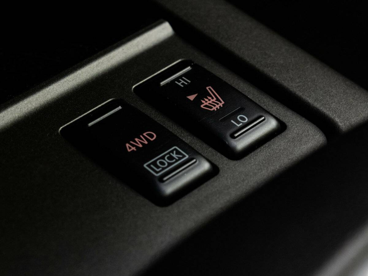 Купить Nissan Murano, 2013, 219 071 км, фото №16