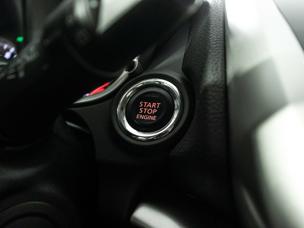 Купить Mitsubishi Eclipse Cross I, 2018, 134 533 км, фото №18