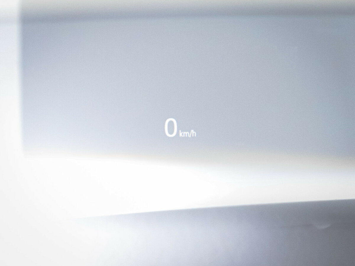 Купить Mazda CX-5 II, 2018, 162 145 км, фото №11