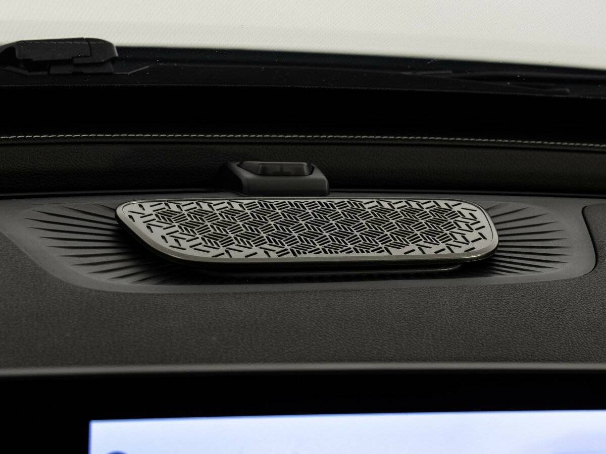 Купить Exeed LX, 2024, 10 772 км, фото №16