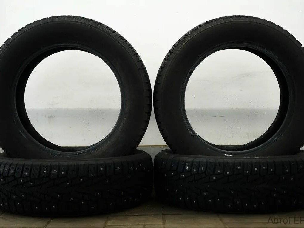 Купить Changan CS75 Plus, 2023, 18 789 км, фото №18