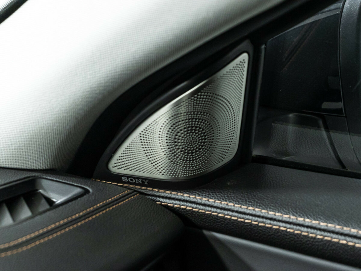 Купить Exeed TXL I Рестайлинг, 2022, 29 500 км, фото №19