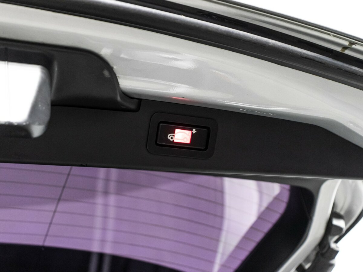 Купить BMW X5 30d II (E70) Рестайлинг, 2012, 196 147 км, фото №13