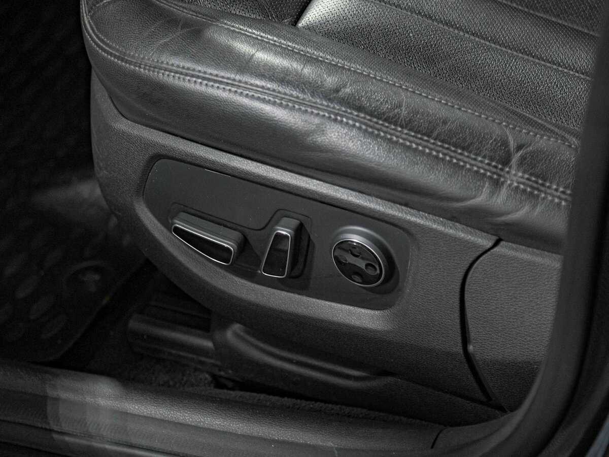 Купить Hyundai Genesis, 2014, 179 777 км, фото №19