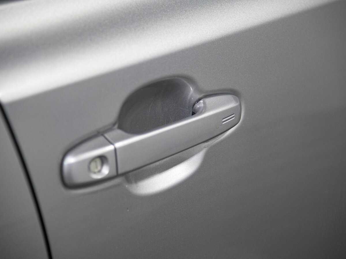 Купить Toyota C-HR, 2017, 101 922 км, фото №16