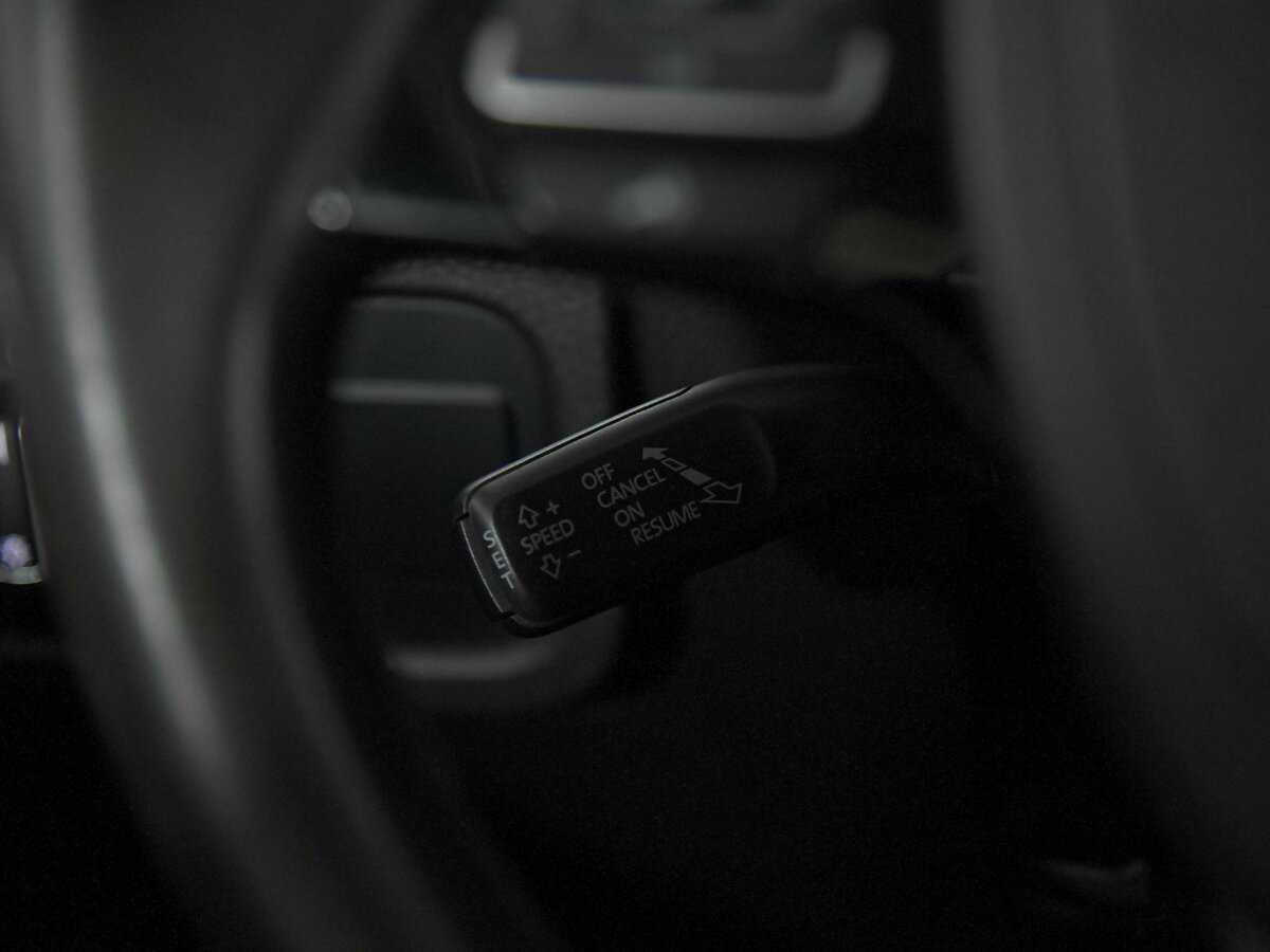 Купить Volkswagen Touareg, 2016, 248 047 км, фото №8