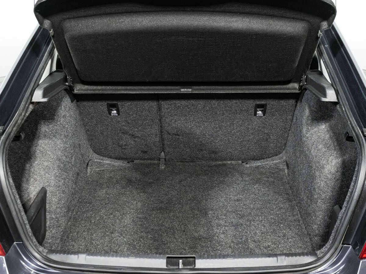 Купить Skoda Rapid I, 2016, 240 202 км, фото №16