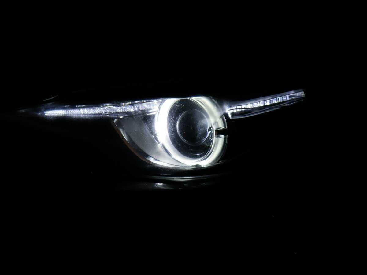 Купить Mazda 3, 2014, 188 200 км, фото №27