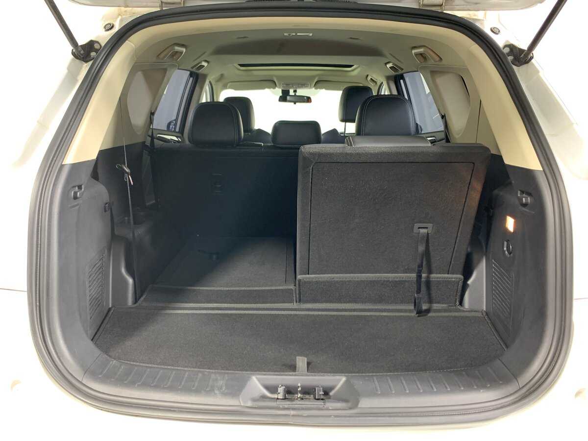 Купить Dongfeng 580, 2021, 25 898 км, фото №21