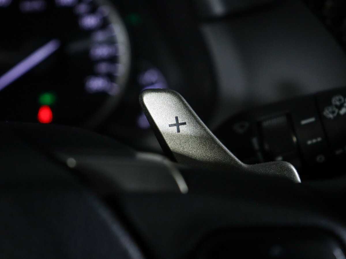 Купить Lexus NX 200, 2018, 78 237 км, фото №19