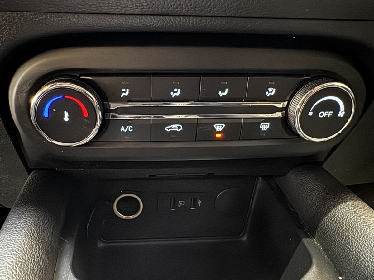 Купить Chery Tiggo 4 I Рестайлинг, 2022, 134 000 км, фото №15