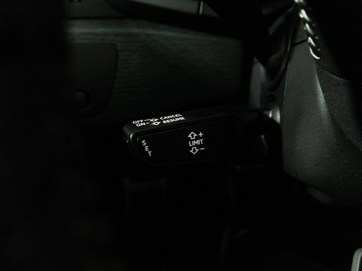 Купить Audi A5 Sportback, 2017, 144 639 км, фото №24