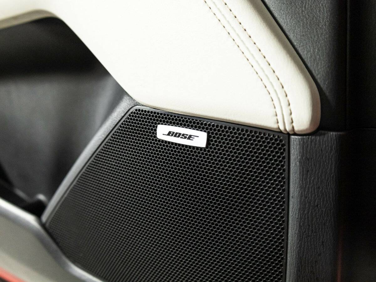 Купить Mazda CX-5 II, 2018, 71 775 км, фото №21