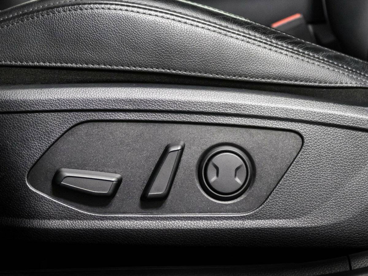 Купить Kia K5 III, 2021, 91 115 км, фото №16